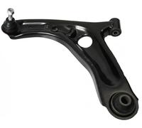 Wishbone Control Arm L10554 MONROE for CITROËN PEUGEOT TOYOTA