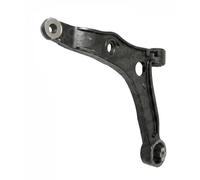 MONROE L10560 Suspension arm