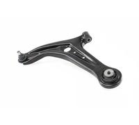MONROE L10564 Suspension arm