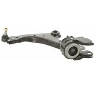 Wishbone Control Arm L10566 MONROE for FORD VOLVO