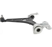 MONROE L10572 Suspension arm