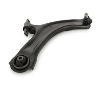 Wishbone Control Arm L10579 MONROE for NISSAN RENAULT