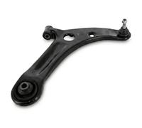 MONROE L10585 Suspension arm