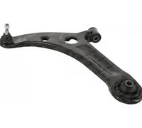 Wishbone Control Arm L10586 MONROE for SMART MITSUBISHI