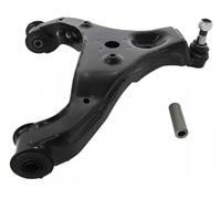 Wishbone Control Arm L10587 MONROE for MERCEDES-BENZ VW
