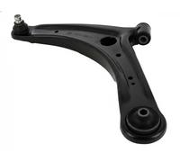 MONROE L10590 Wheel Suspension Control Trailing Arm Fits Citroen Mitsubishi ASX