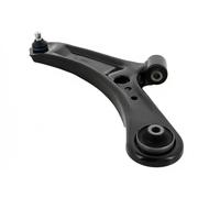 CONTROLTRAILING ARM WHEEL SUSPENSION L10594 FOR SUZUKI NEO/BALENO SX4/CLASSIC