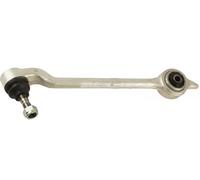 MONROE L11514 Suspension arm