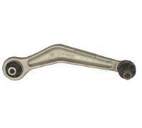 Wishbone Control Arm L11515 MONROE for BMW 5 5 Touring