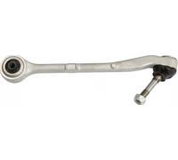 Wishbone Control Arm L11517 MONROE for BMW 5 5 Touring