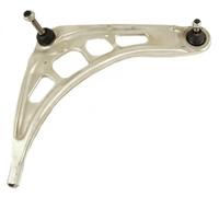MONROE L11519 Suspension arm