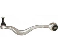 MONROE L11522 Suspension arm