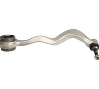 CONTROLTRAILING ARM WHEEL SUSPENSION L11535 FOR BMW N43B20A N46B20B N47D20 2.0L