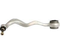 Wishbone Control Arm L11536 MONROE for BMW 5 5 Touring