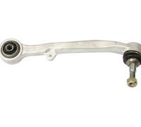 CONTROLTRAILING ARM WHEEL SUSPENSION L11537 FOR BMW N43B20A N46B20B N47D20 2.0L