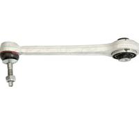 Wishbone Control Arm L11541 MONROE for BMW 5 5 Touring 7 Z8 Roadster 6