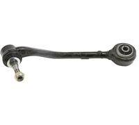 Wishbone Control Arm L11546 MONROE for BMW X5