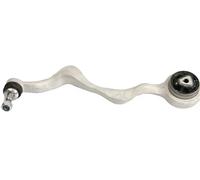 Wishbone Control Arm L11552 MONROE for BMW 3 Touring 3 1 Coupe Z4 Roadster X1 1