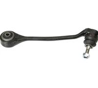 MONROE L11559 Suspension arm