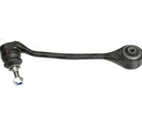 CONTROLTRAILING ARM WHEEL SUSPENSION L11560 FOR BMW X3/SAV/E83 N47D20C/AB 2.0L