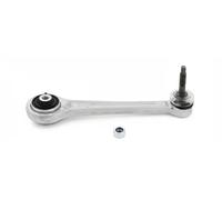 Wishbone Control Arm L11585 MONROE for BMW 7 5 5 Touring