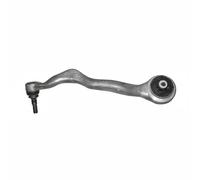 MONROE L11592 Suspension arm