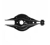 Wishbone Control Arm L11A40 MONROE for BMW ALPINA TOYOTA
