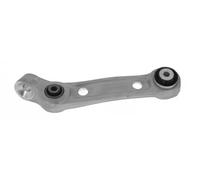 Wishbone Control Arm L11J15 MONROE for BMW 5 5 Touring 6 Gran Turismo