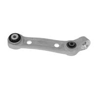 MONROE L11J16 Suspension arm