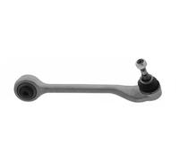 Wishbone Control Arm L11J21 MONROE for BMW 5 5 Touring