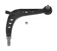 Wishbone Control Arm L11J23 MONROE for BMW 3 Touring 3 3 Coupe