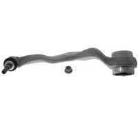 MONROE L11J28 Suspension arm
