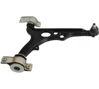 MONROE Track Control Arm | L12501 | Front | for FIAT BRAVO I 1995-2001 | OE-Matching Quality | Stable Steering & Safety