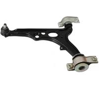 CONTROLTRAILING ARM WHEEL SUSPENSION L12502 FOR ALFA ROMEO FIAT LANCIA