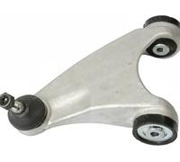 MONROE L12508 Suspension arm