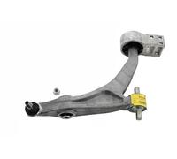 Wishbone Control Arm L12516 MONROE for ALFA ROMEO BRERA SPIDER 159 Sportwagon