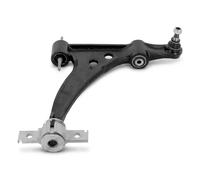 Wishbone Control Arm L12J00 MONROE for ALFA ROMEO 166