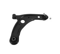 MONROE L13553 Suspension arm