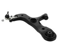 MONROE L13558 Suspension arm
