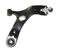 Wishbone Control Arm L13A19 MONROE for TOYOTA LEXUS