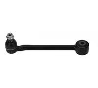 MONROE L13J00 Suspension arm
