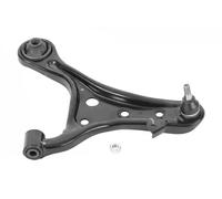 MONROE L13J09 Suspension arm