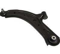Wishbone Control Arm L14534 MONROE for NISSAN NOTE MICRA III MICRA C+C III