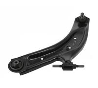 MONROE L14J06 Suspension arm