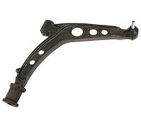 Wishbone Control Arm L15505 MONROE for FIAT CINQUECENTO SEICENTO / 600