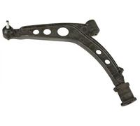 Wishbone Control Arm L15506 MONROE for FIAT CINQUECENTO SEICENTO / 600
