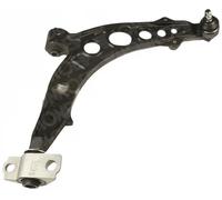 Wishbone Control Arm L15507 MONROE for FIAT PUNTO PUNTO Convertible PUNTO Van