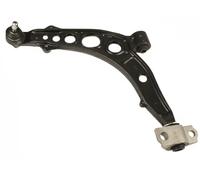 Wishbone Control Arm L15508 MONROE for FIAT PUNTO PUNTO Convertible PUNTO Van