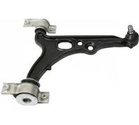 Wishbone Control Arm L15509 MONROE for FIAT LANCIA