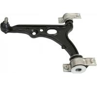 Wishbone Control Arm L15510 MONROE for FIAT LANCIA